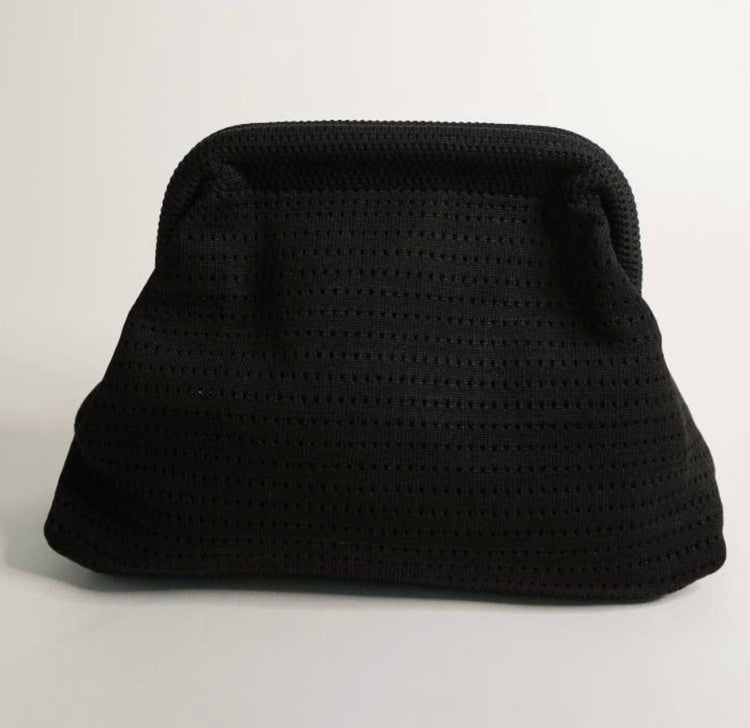 The Everywhere Clutch