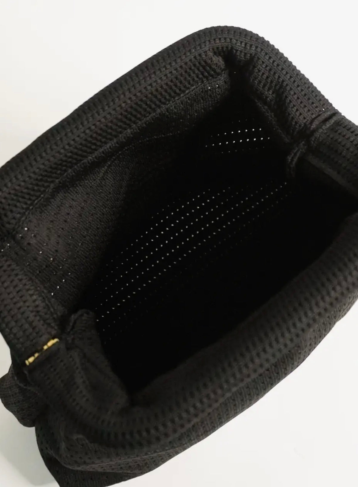 The Everywhere Clutch