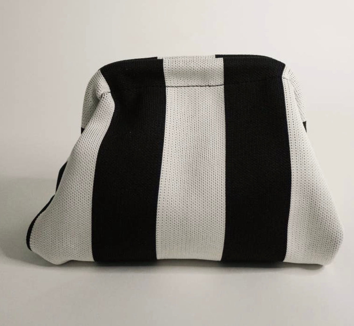 The Everywhere Clutch