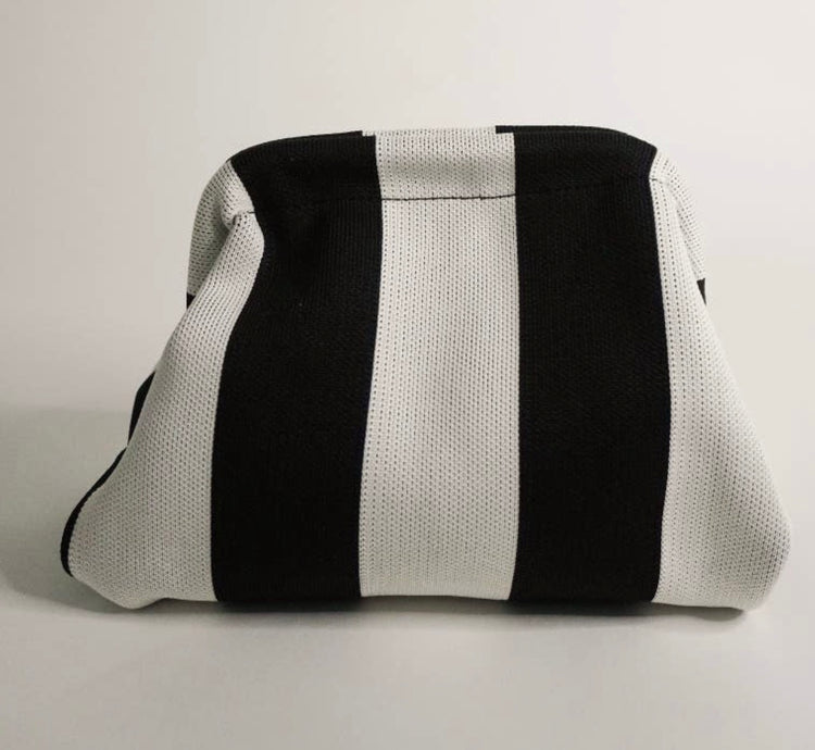 The Everywhere Clutch