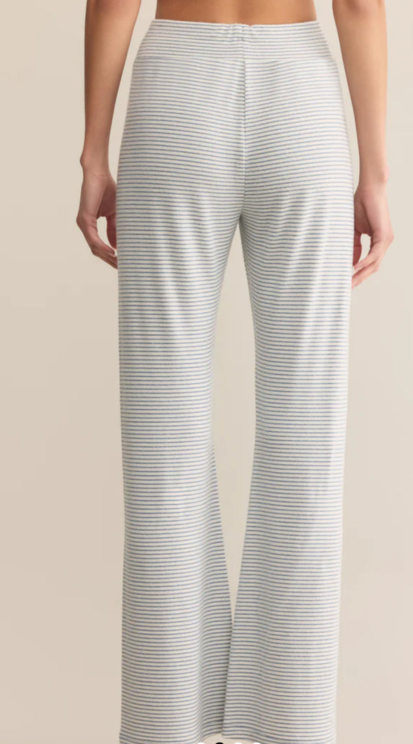 ZLP253876 In The Clouds Stripe Pant