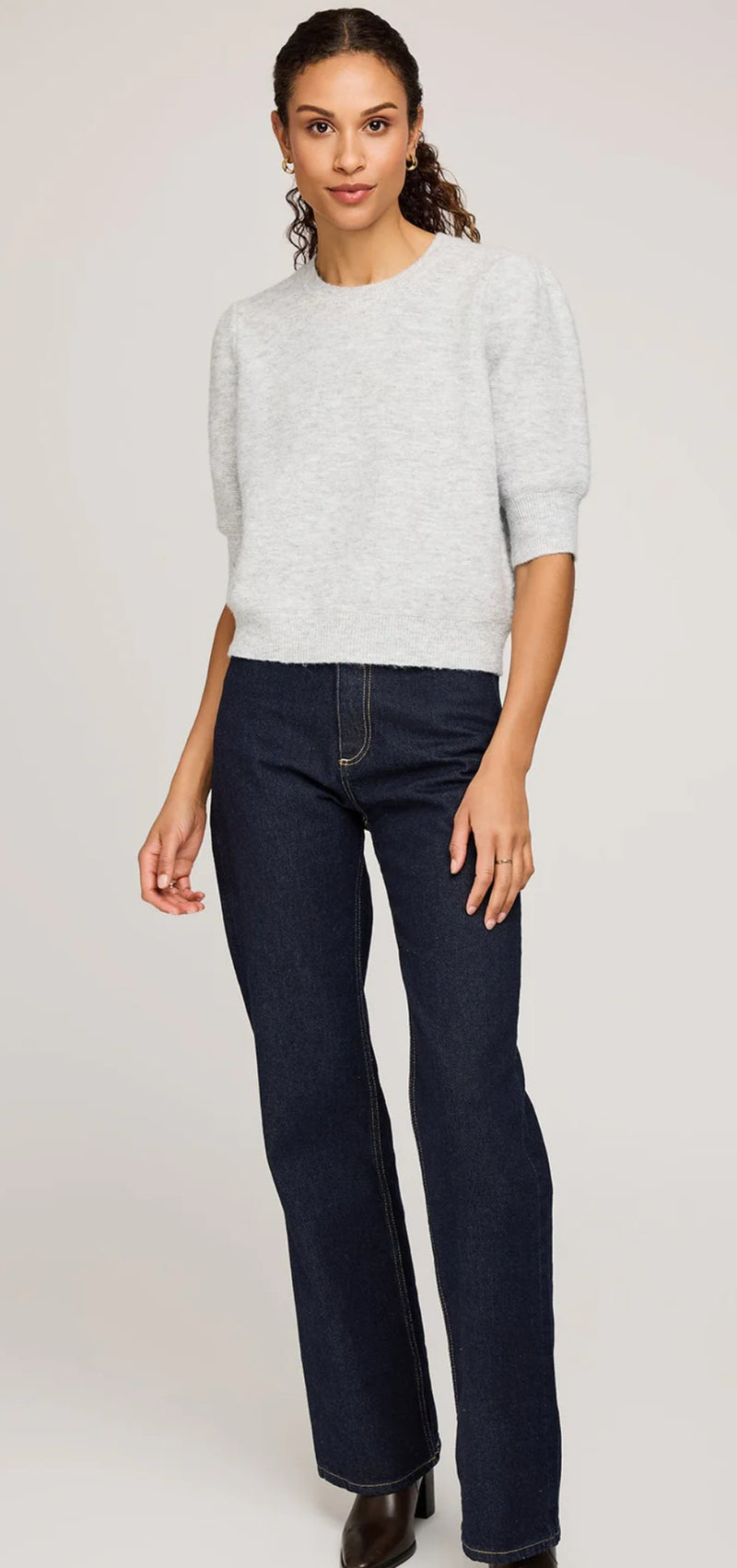 GF2508-3112 Marisol Sweater