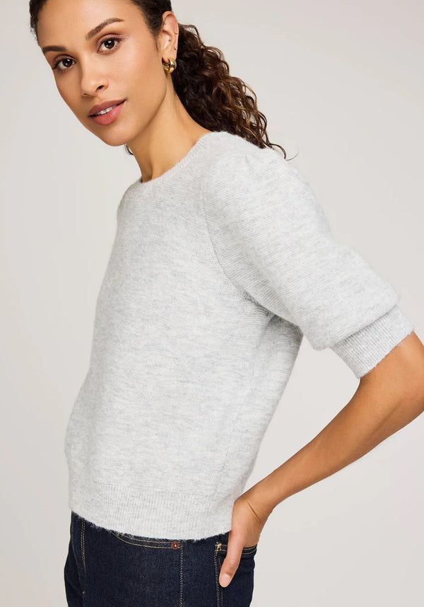 GF2508-3112 Marisol Sweater