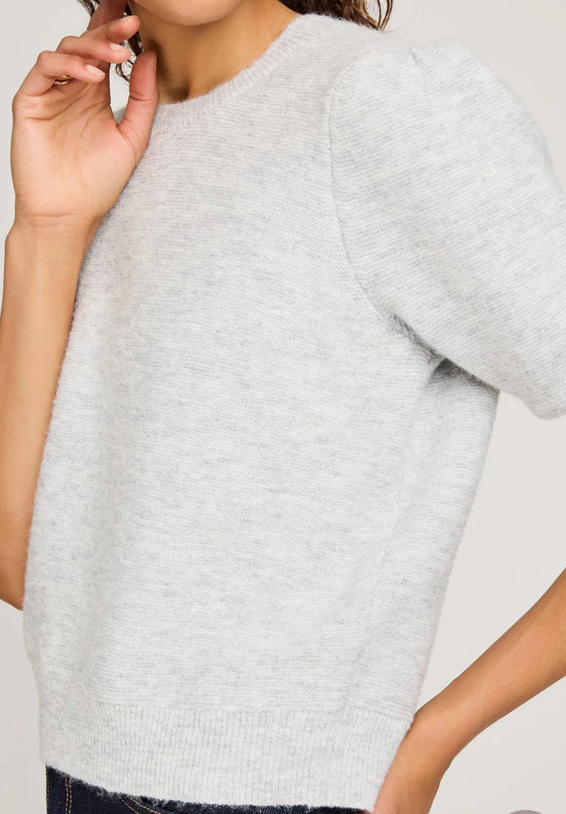 GF2508-3112 Marisol Sweater