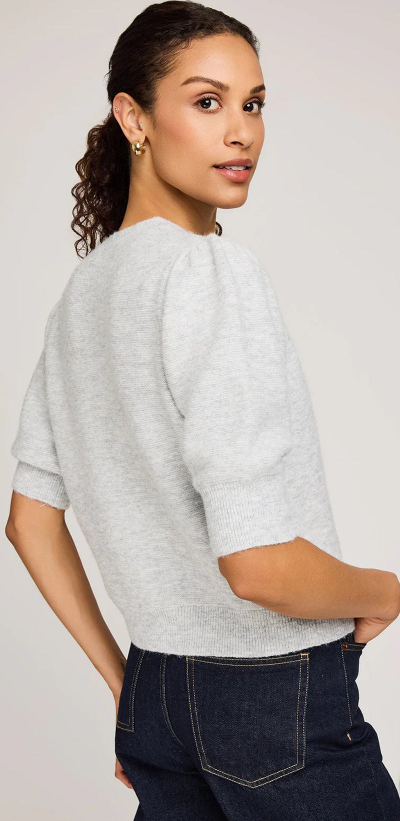GF2508-3112 Marisol Sweater