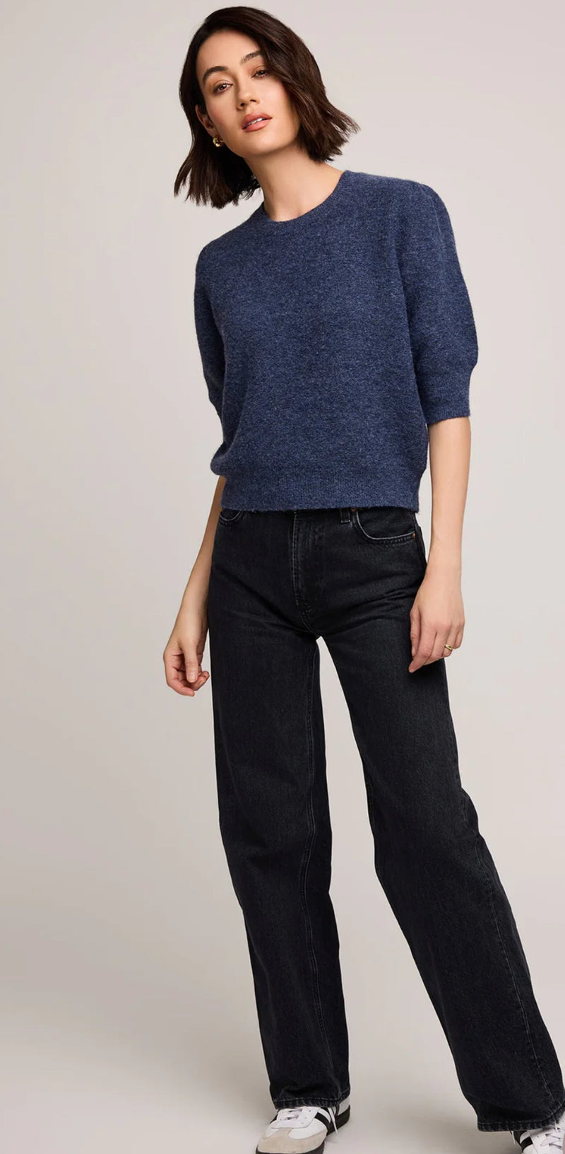 GF2508-3112 Marisol Sweater