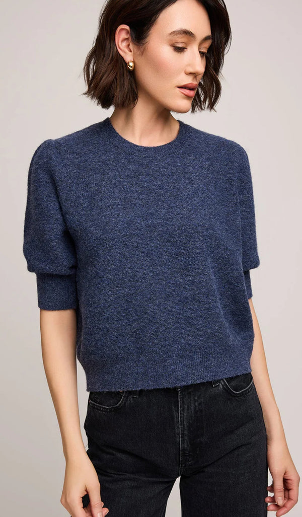 GF2508-3112 Marisol Sweater