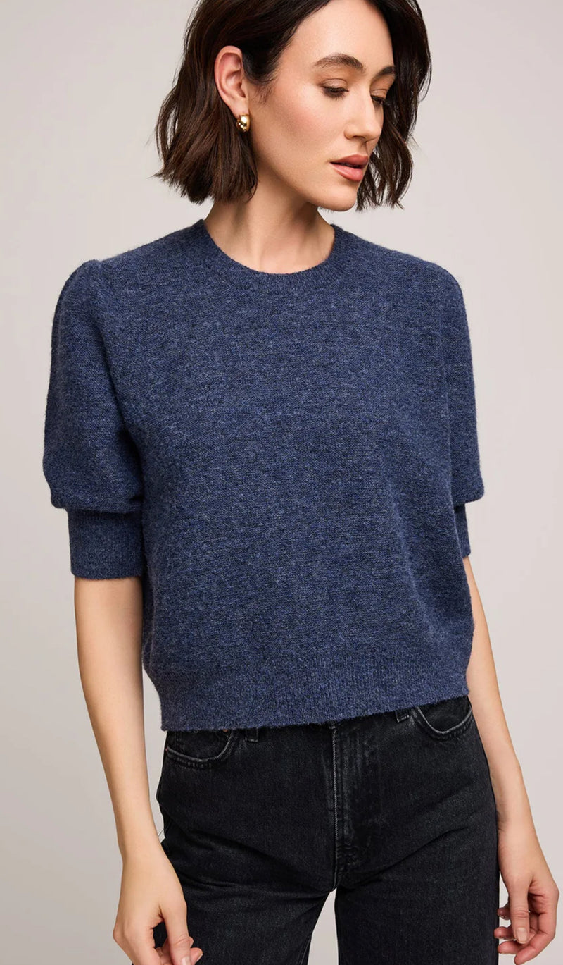 GF2508-3112 Marisol Sweater