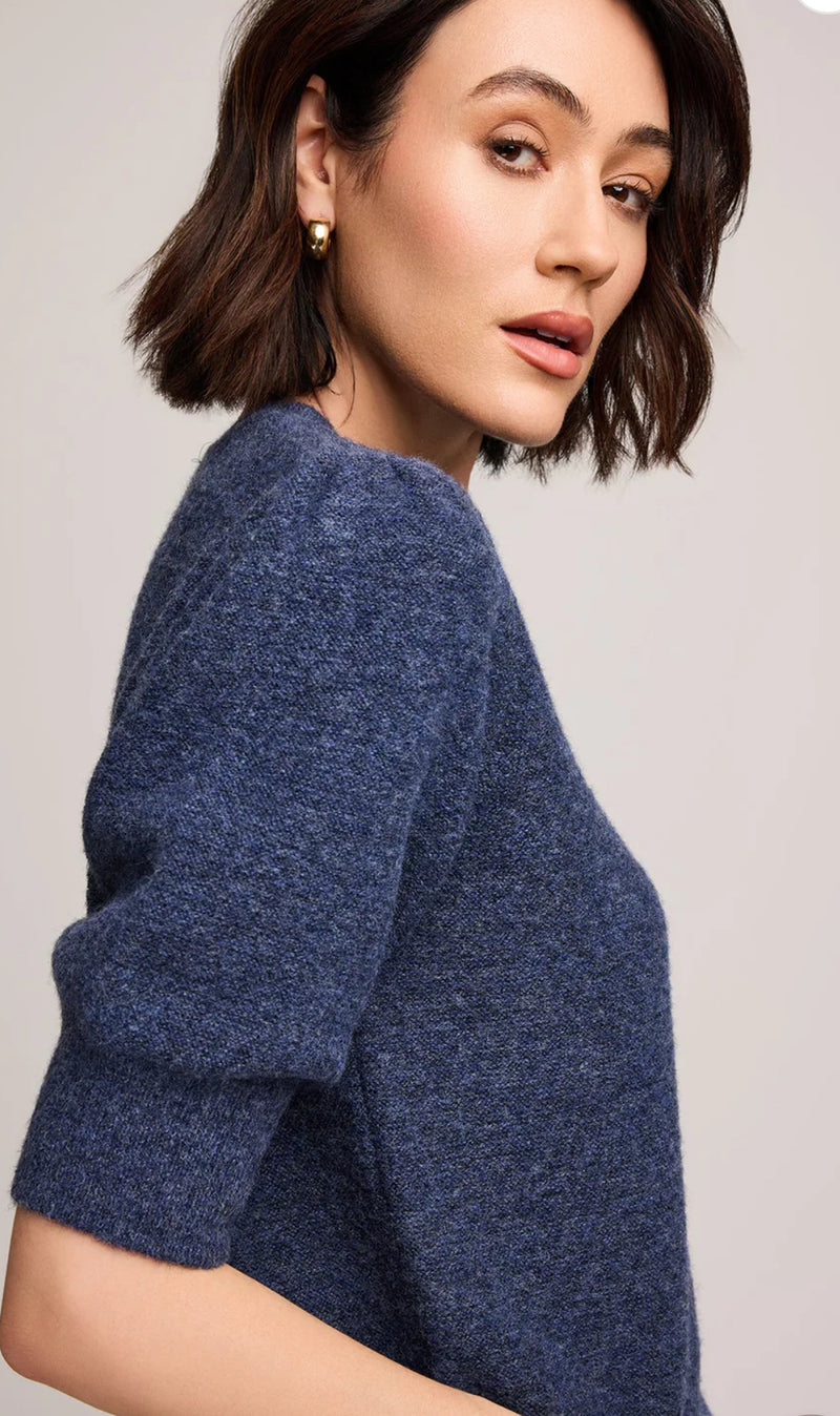 GF2508-3112 Marisol Sweater