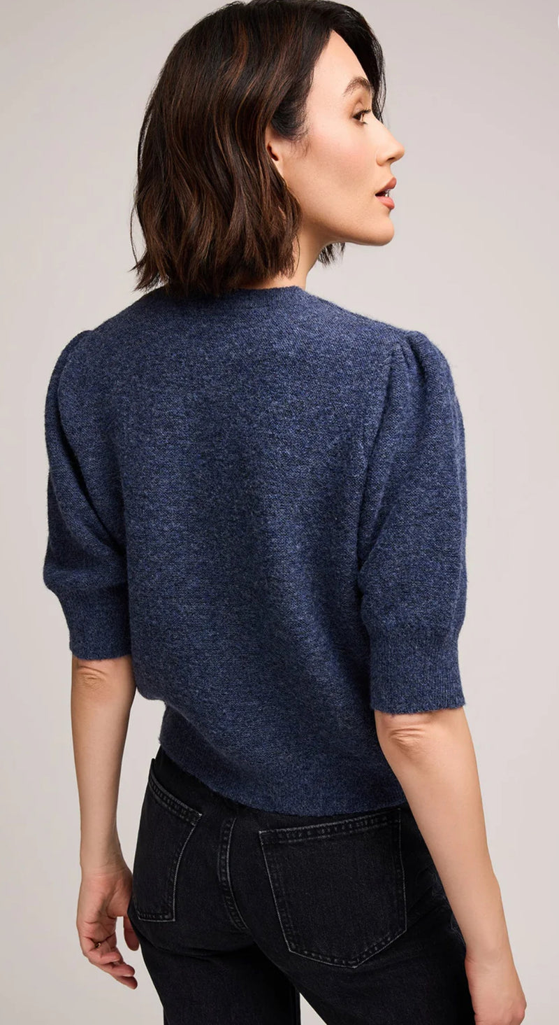 GF2508-3112 Marisol Sweater