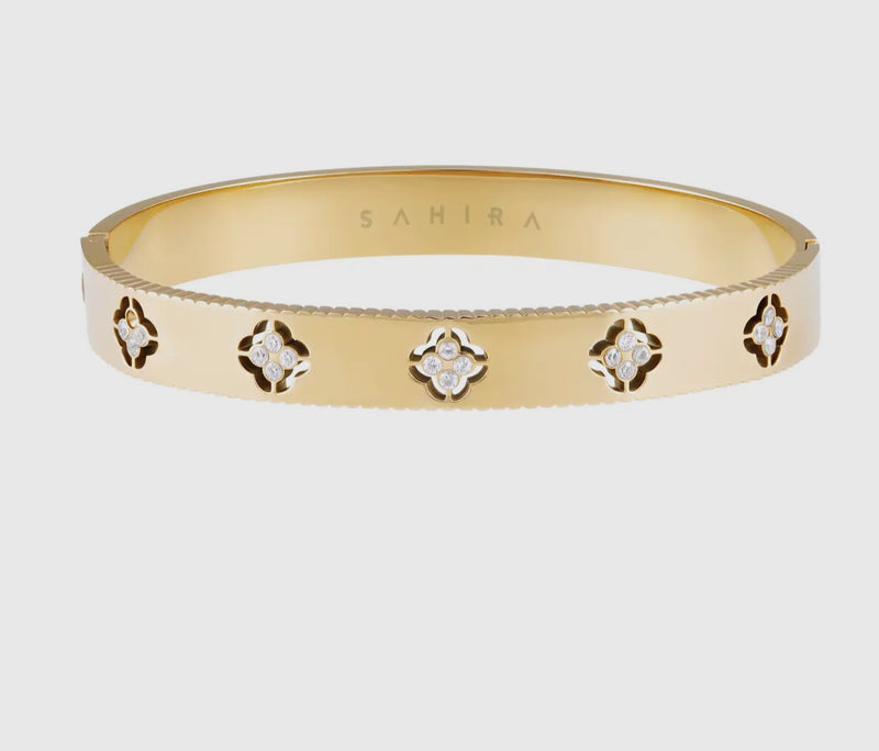 MB1SJD Margot Bracelet