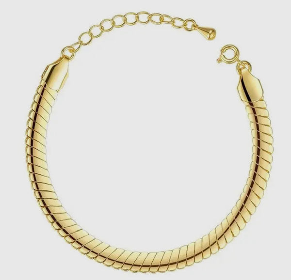 RYGN194SJD Ryder Bracelet
