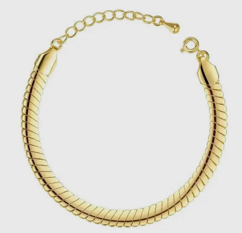RYGN194SJD Ryder Bracelet
