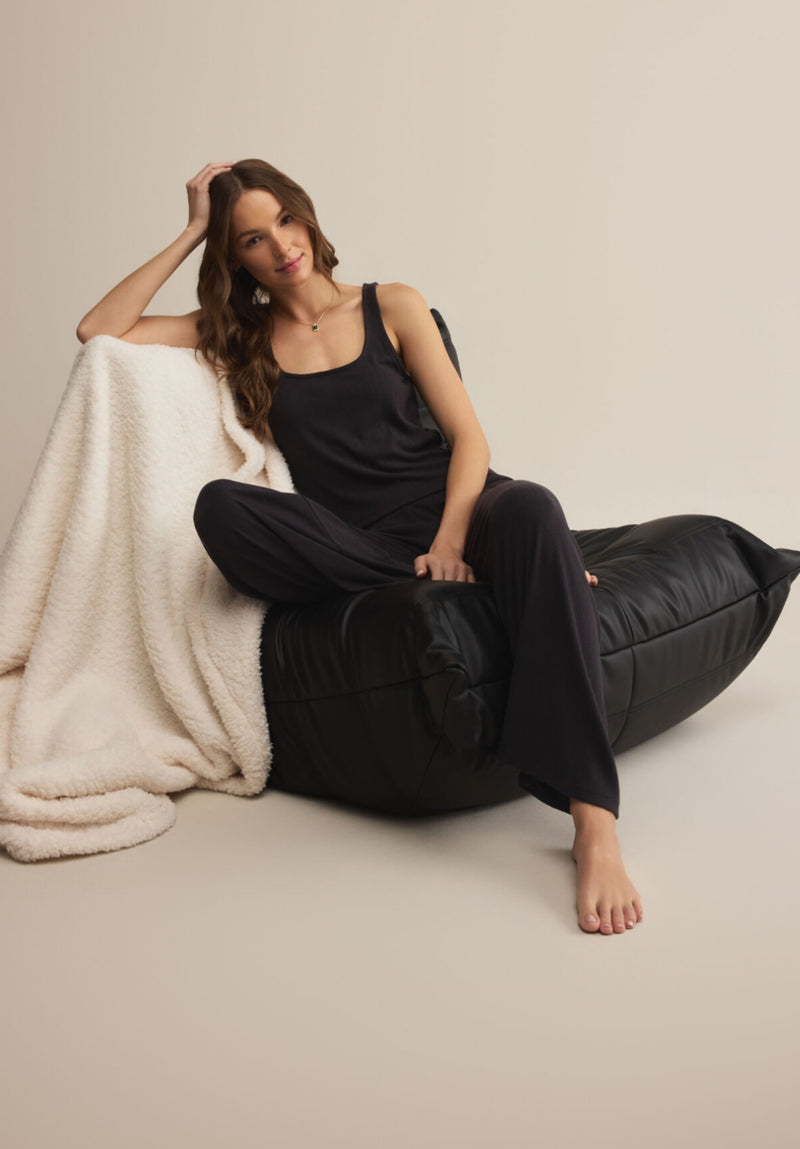 ZLT253101 Starry Eyed Tank