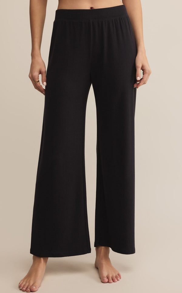 ZLP253102 Luxe Starry Eyed Pant