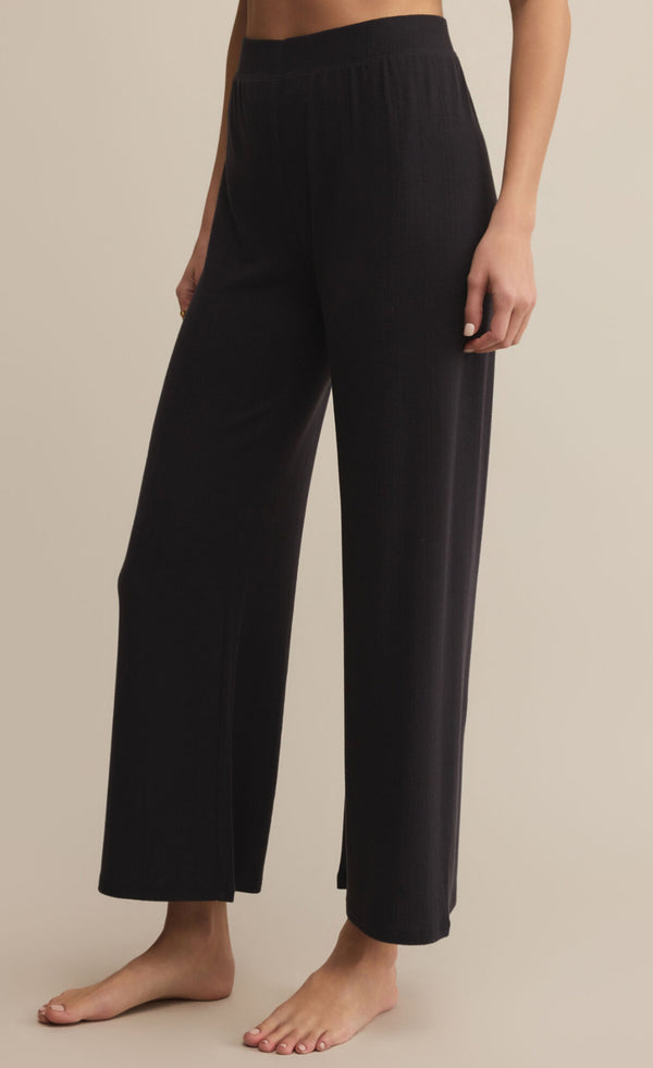 ZLP253102 Luxe Starry Eyed Pant