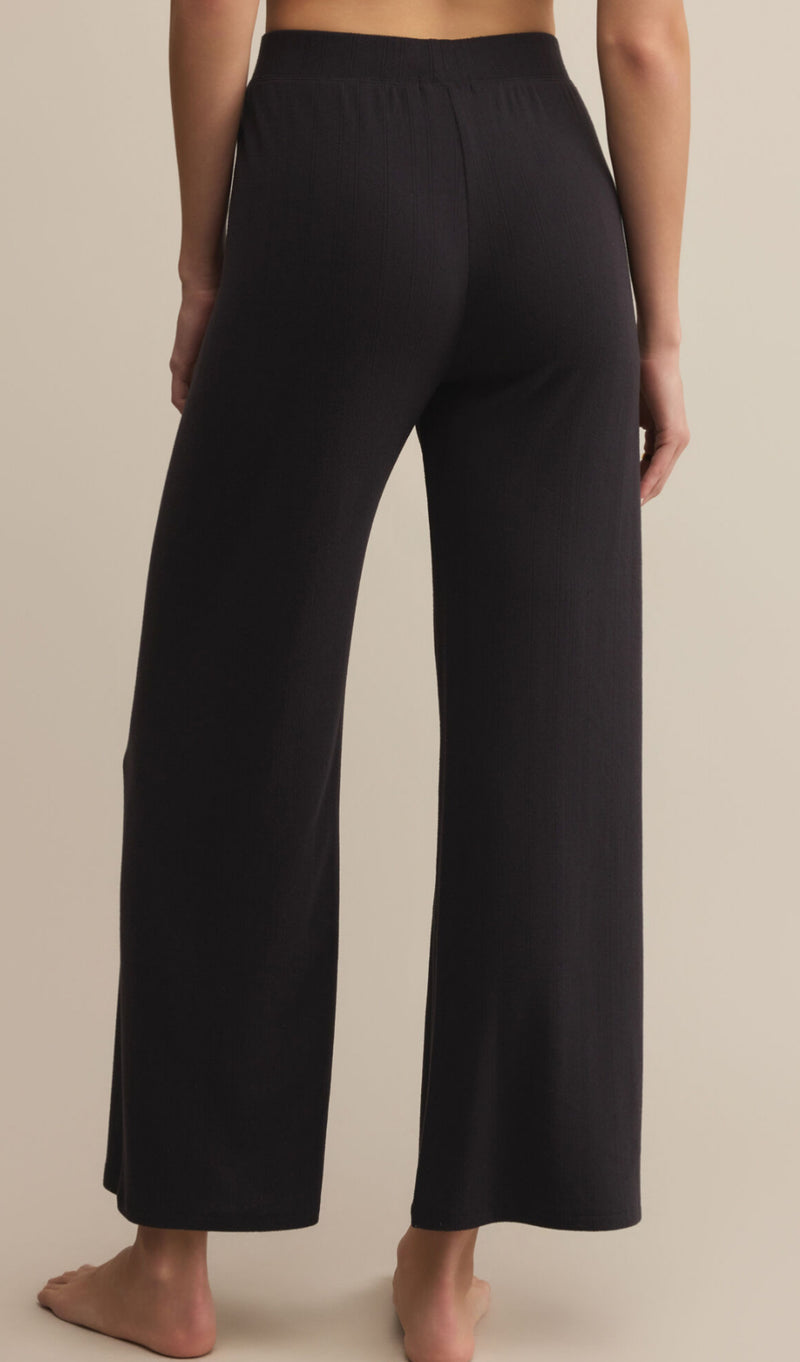 ZLP253102 Luxe Starry Eyed Pant