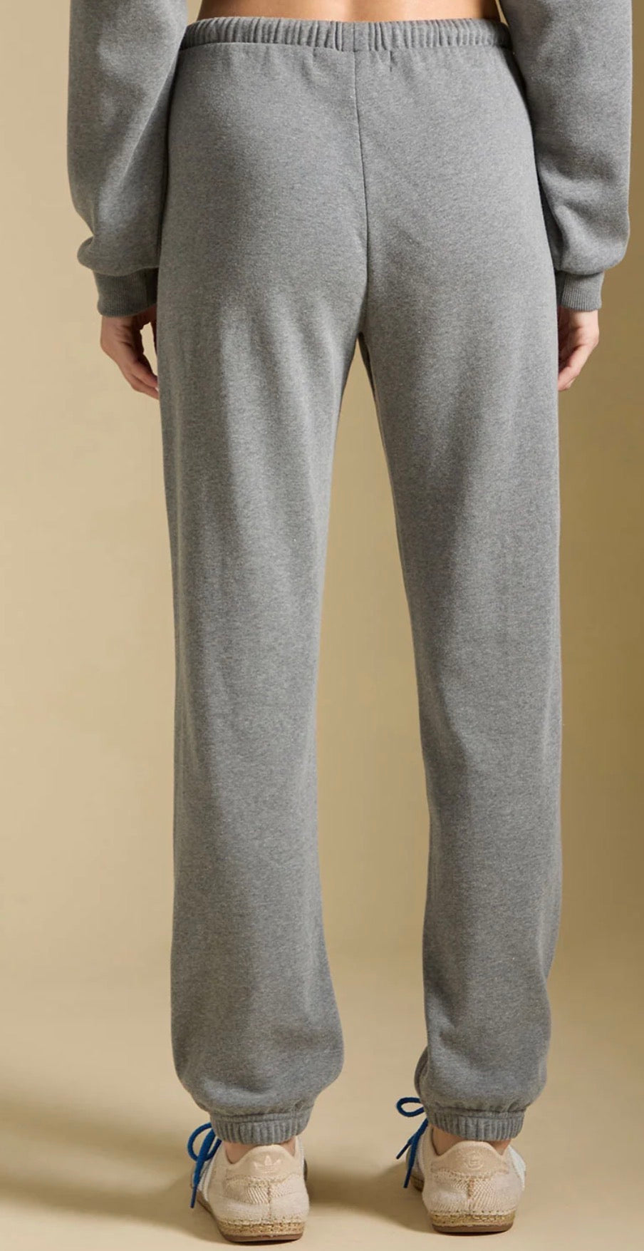 S4254-W787 Elara Sweatpant