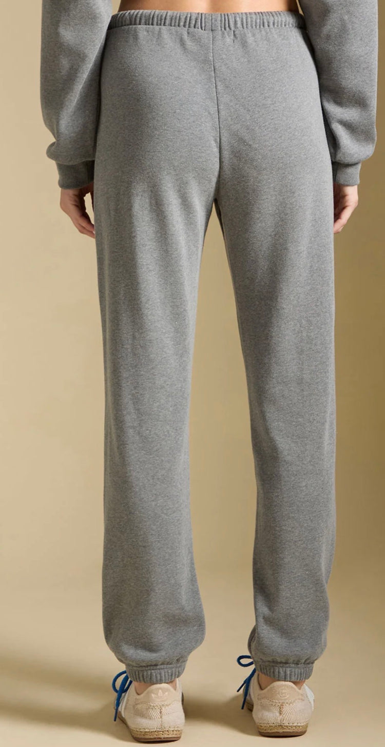 S4254-W787 Elara Sweatpant