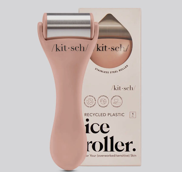 5447 Ice Roller