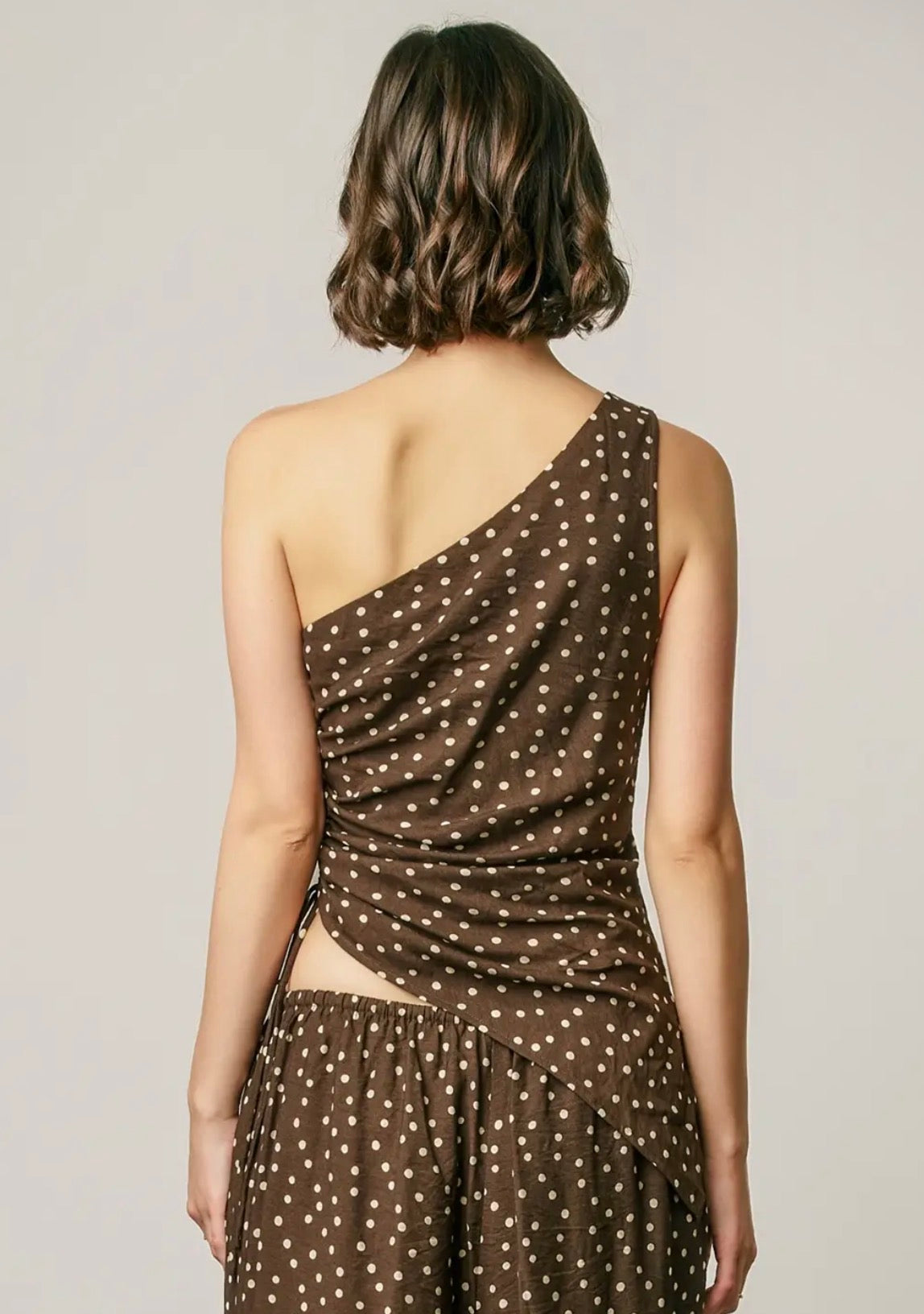 FP13560- Abbie Top