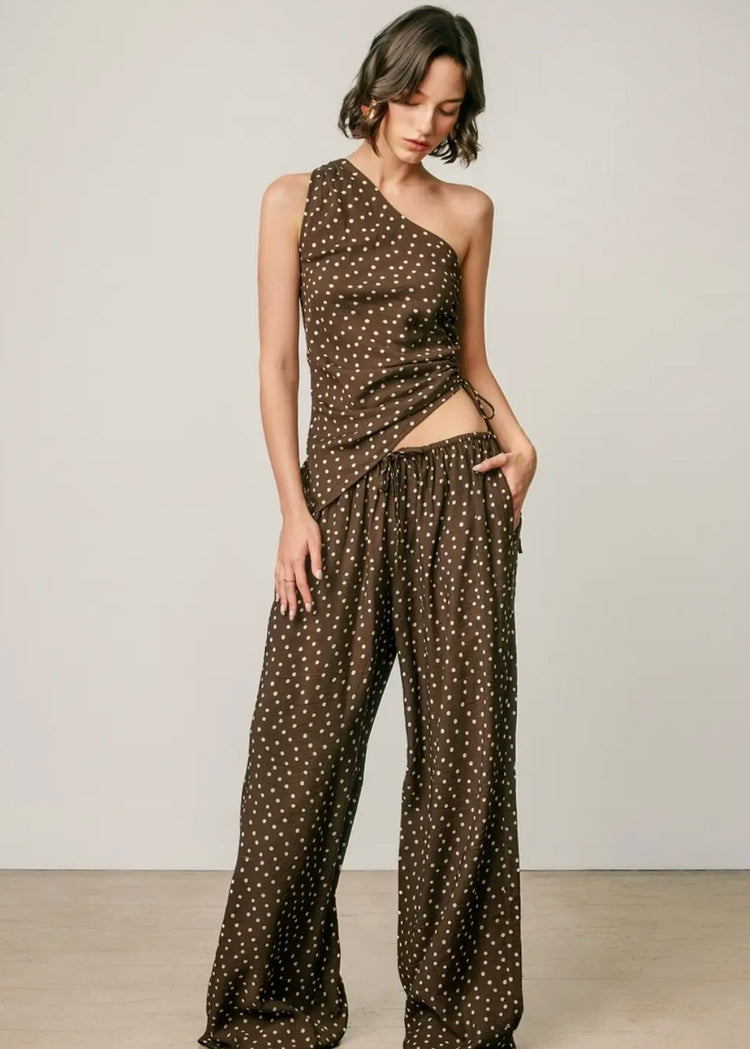 FP13560- Abbie Top