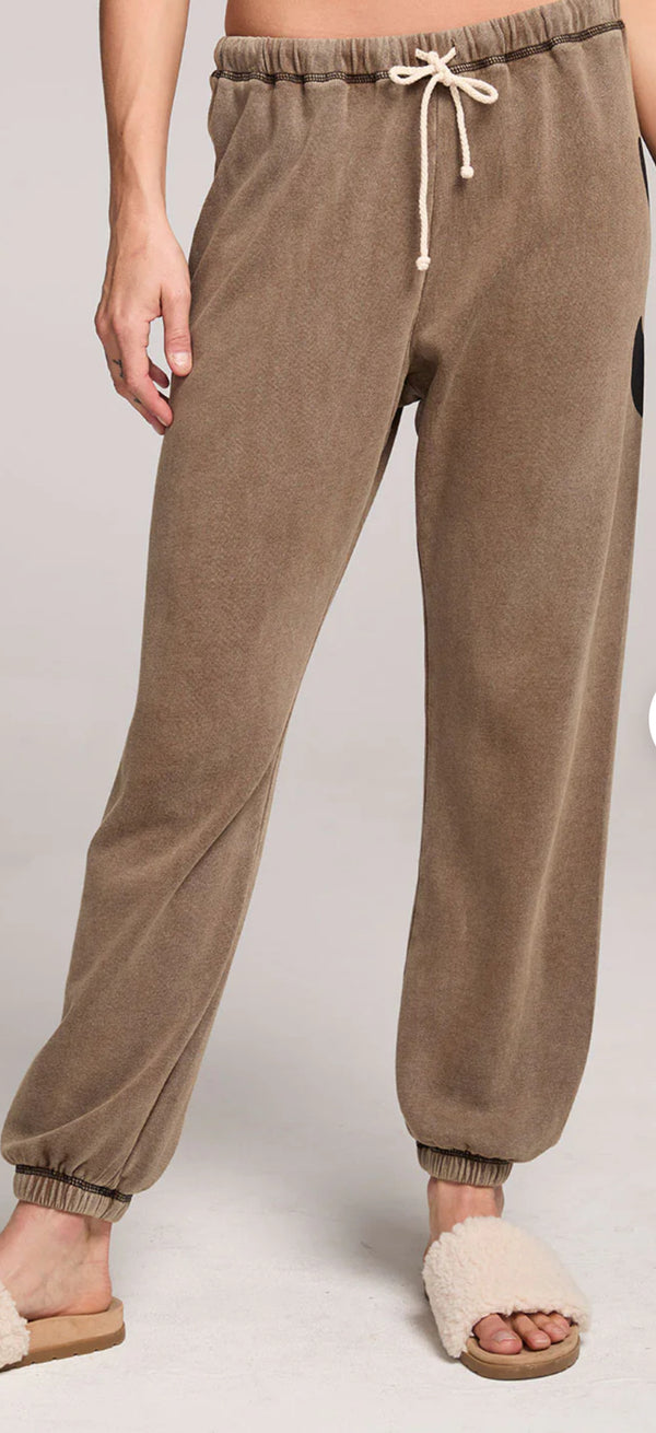 S3743-W704 Elara Heart Jogger