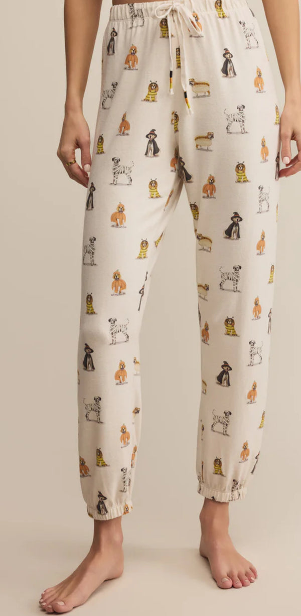 ZLP253130 Classic Pup Jogger