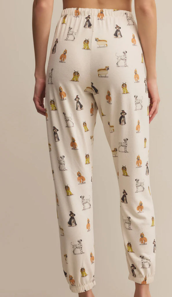 ZLP253130 Classic Pup Jogger