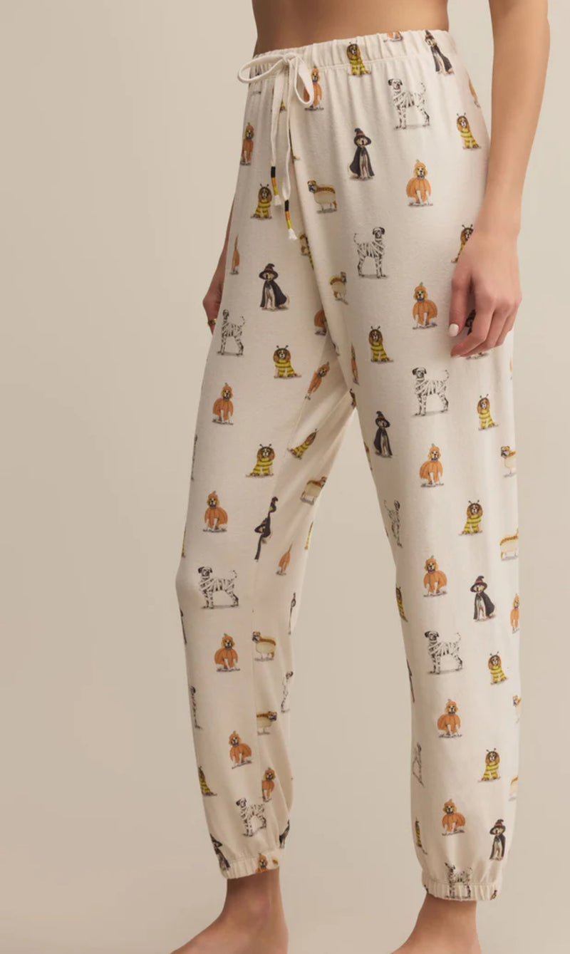 ZLP253130 Classic Pup Jogger