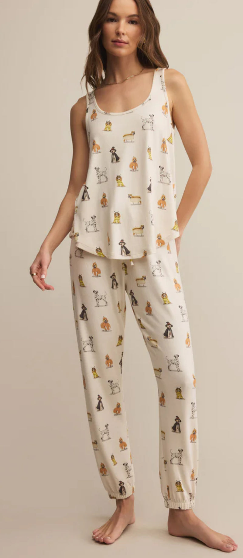 ZLP253130 Classic Pup Jogger