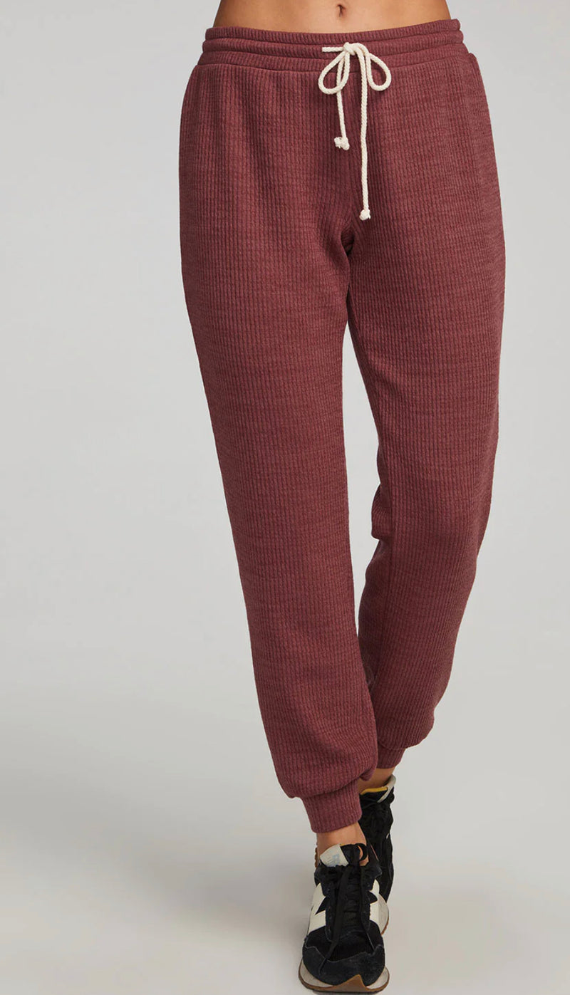 S2925-JNPR Pull on Jogger