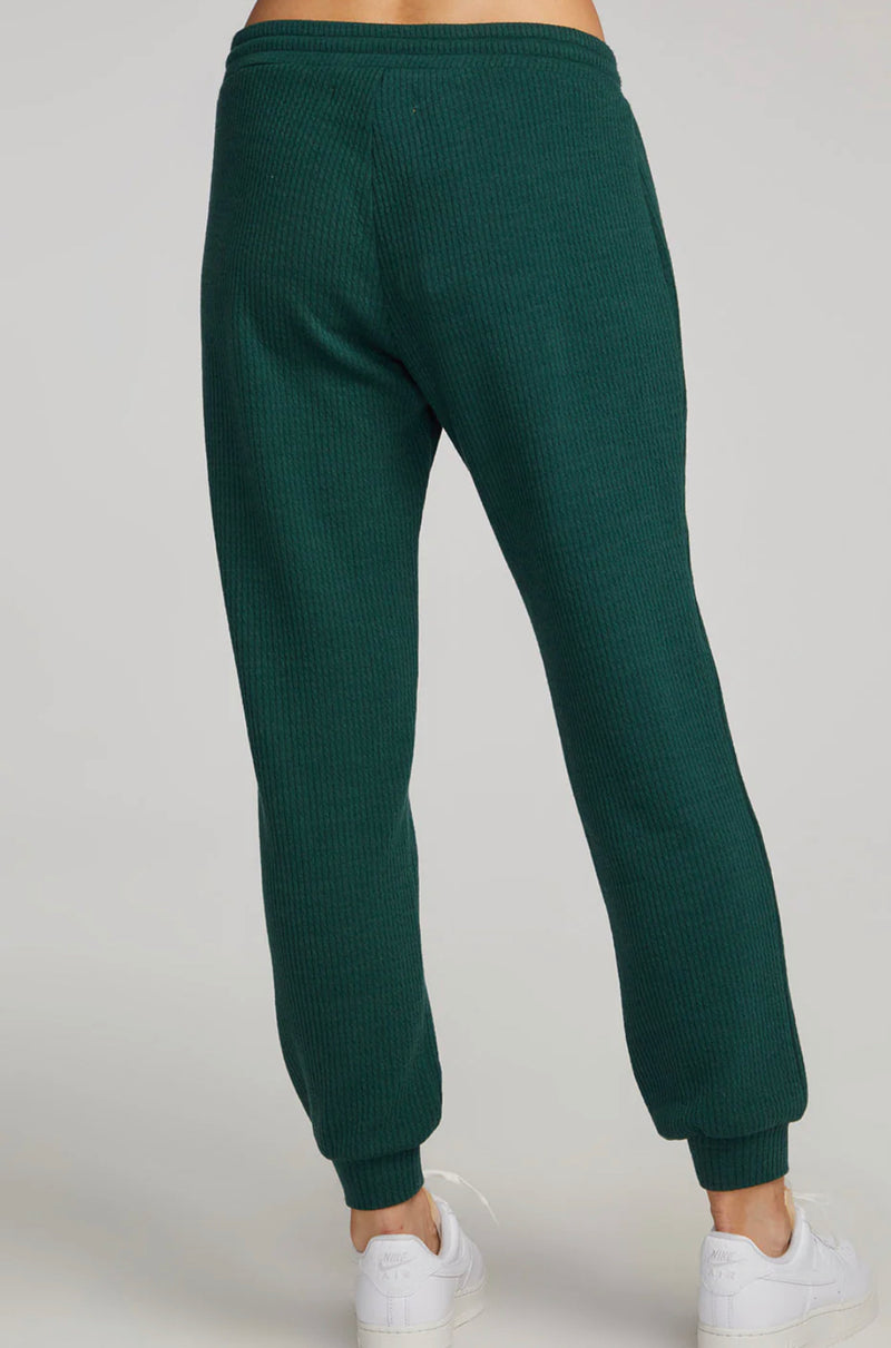 S2925-JNPR Pull on Jogger