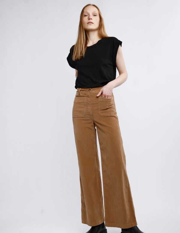 SCP-855 Everly Pants