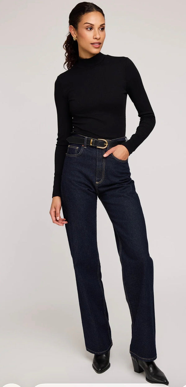 GF2509-1102 Wren Top