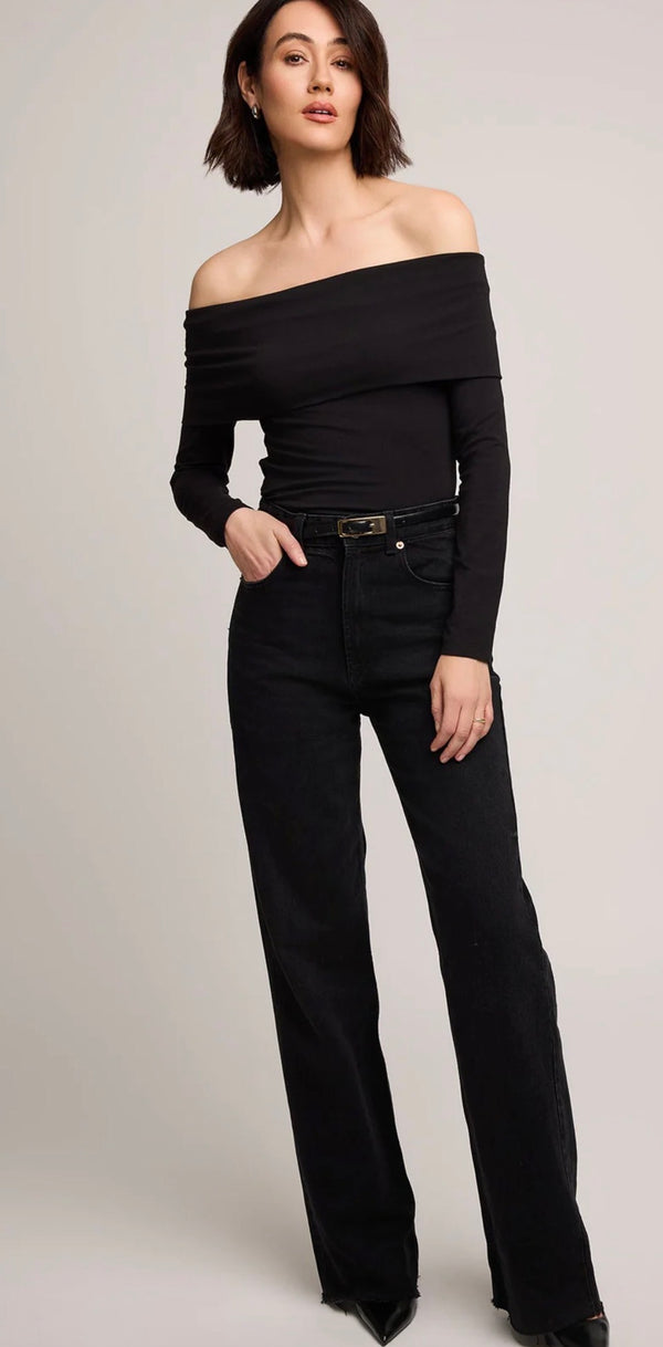 GF2509-1149 Charlize