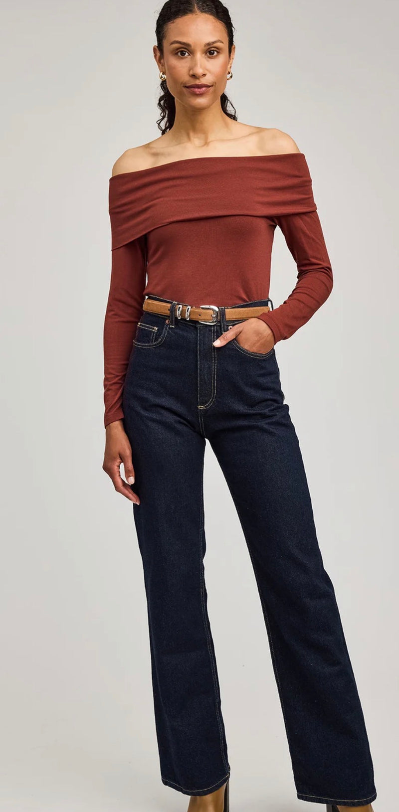 GF2509-1149 Charlize