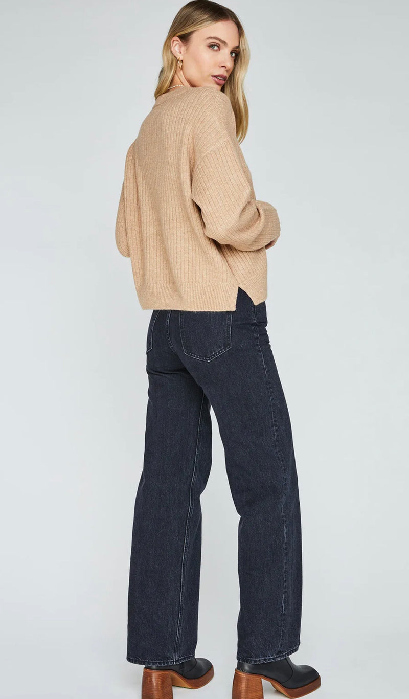 GF2308-3989 Joni Sweater