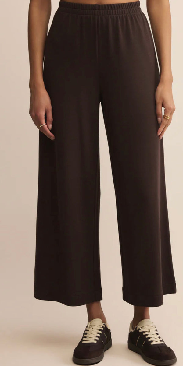 ZP254524 Scout Luxe Pant