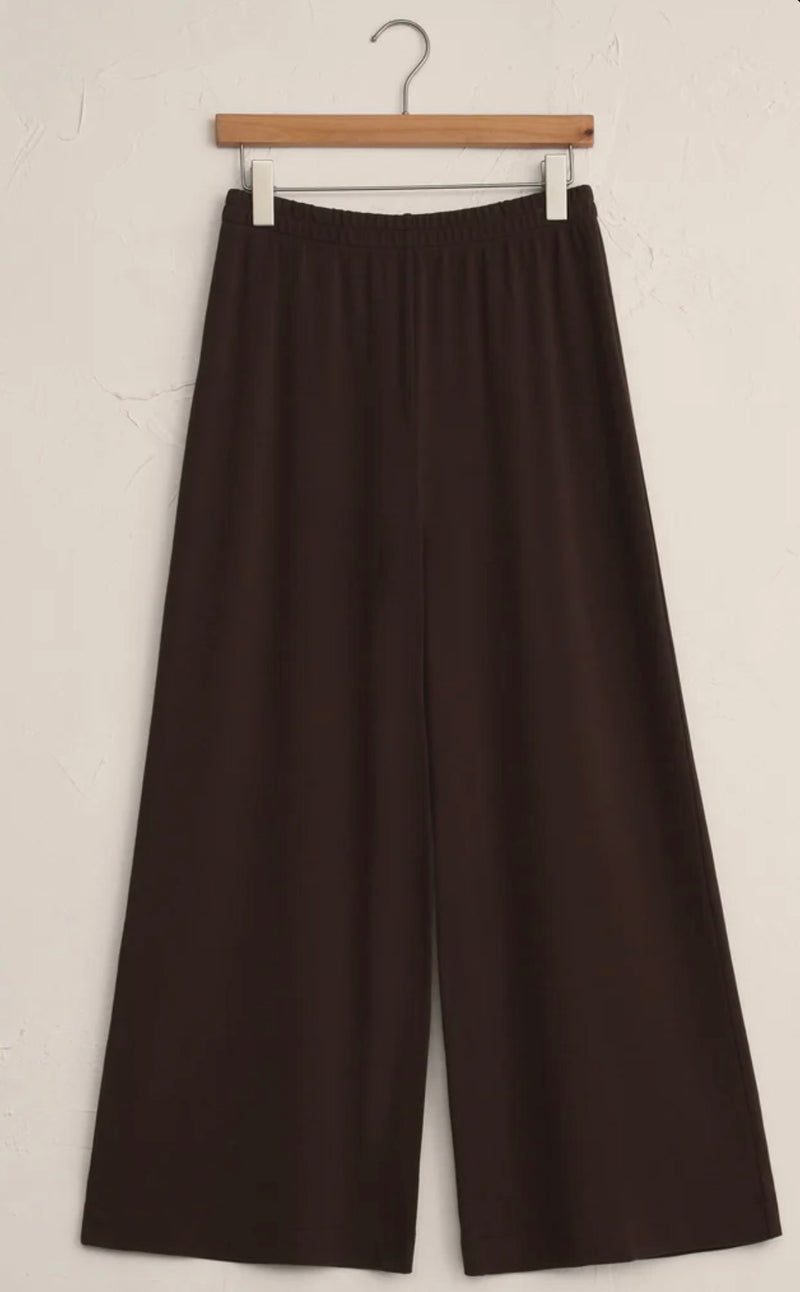 ZP254524 Scout Luxe Pant