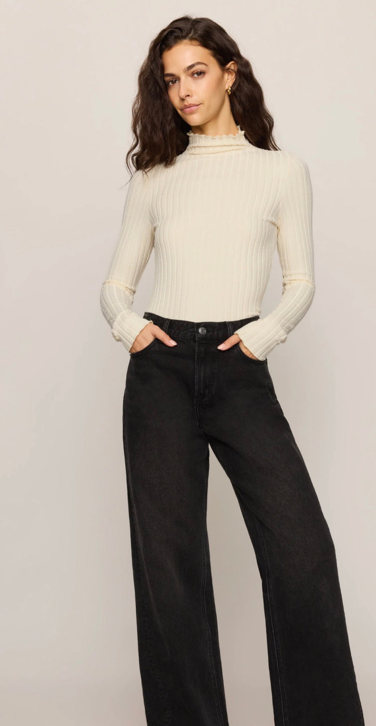 ZT264852 Hattie LS Top