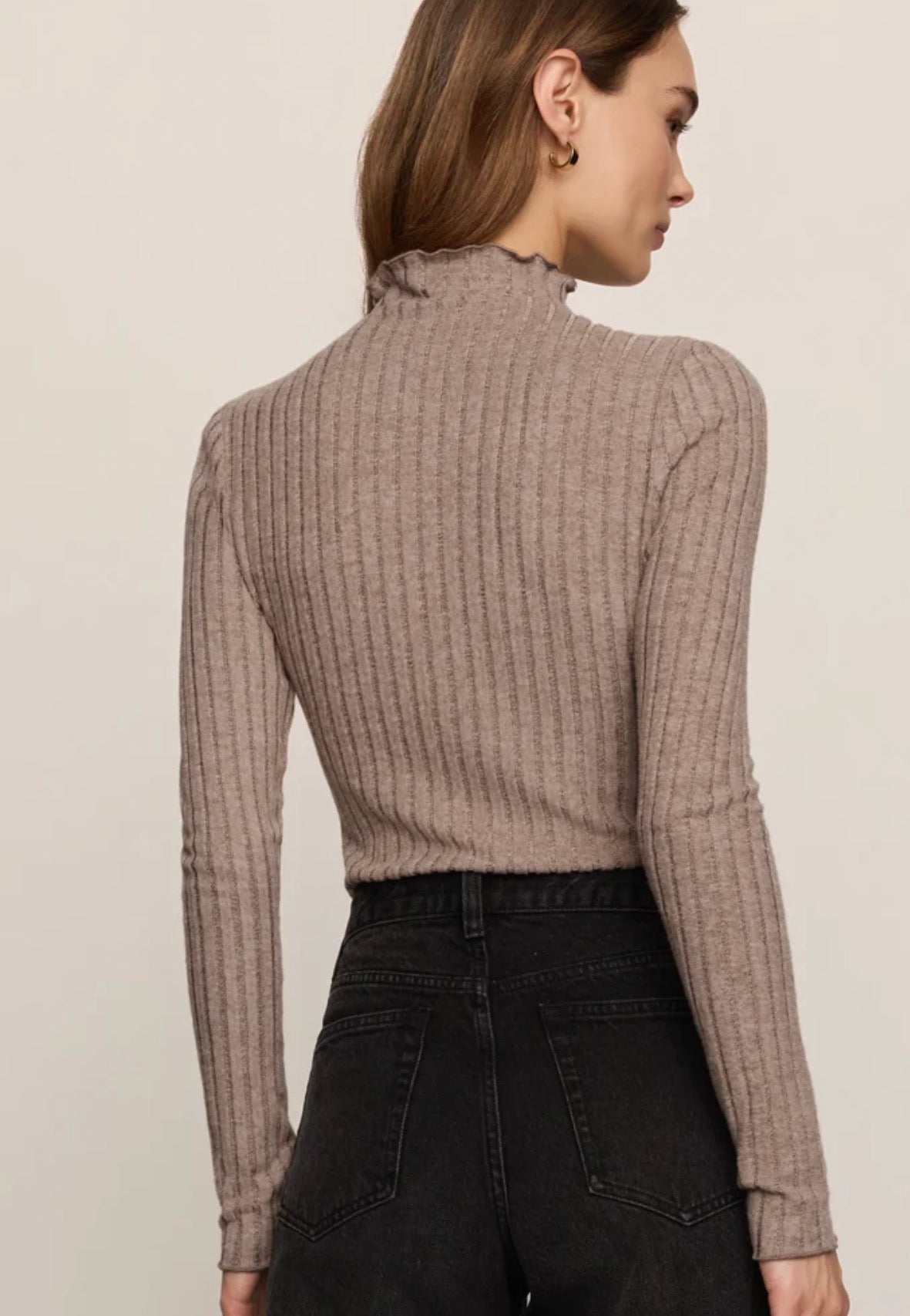 ZT264852 Hattie LS Top