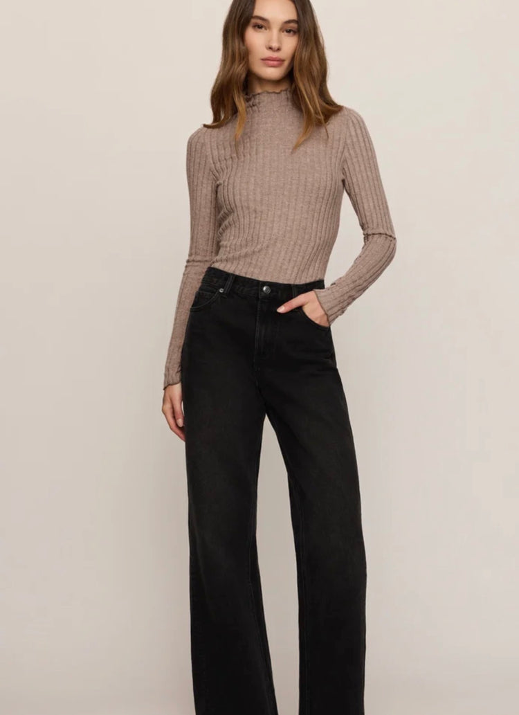 ZT264852 Hattie LS Top