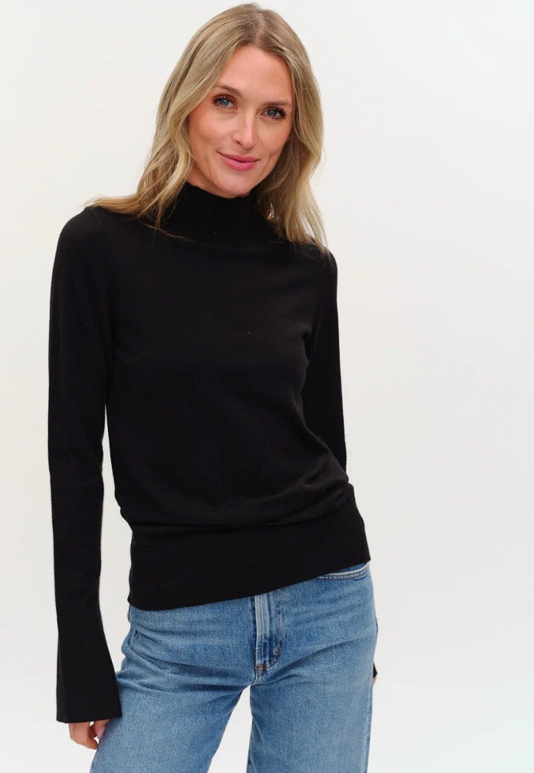 SF9667 Justine Sweater