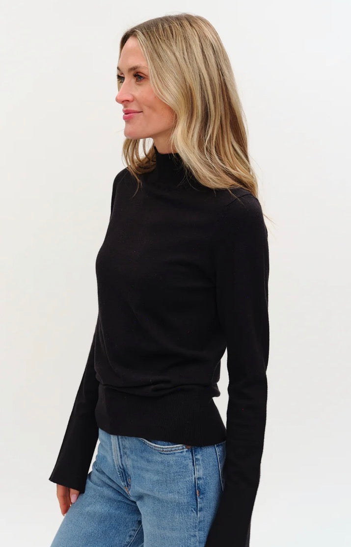 SF9667 Justine Sweater