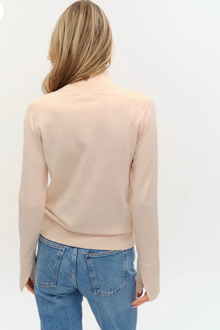 SF9667 Justine Sweater