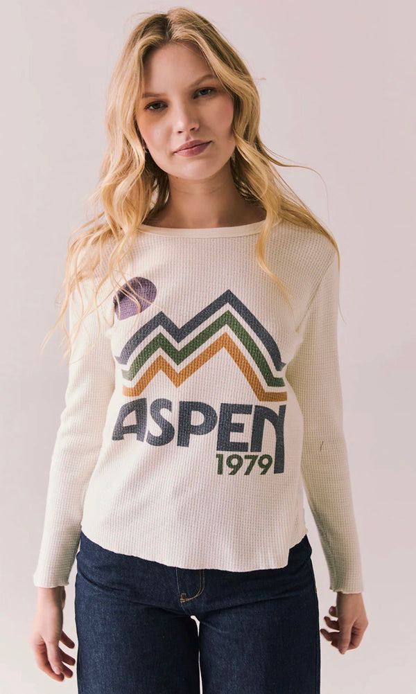 CW9170-CHA8082-WHT Aspen Thermal Top