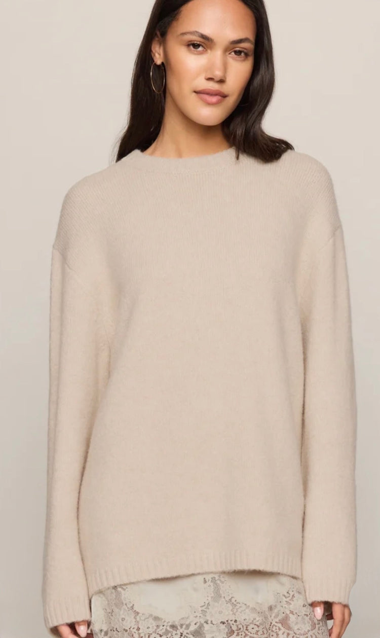 ZW264778 Chill Mode Sweater