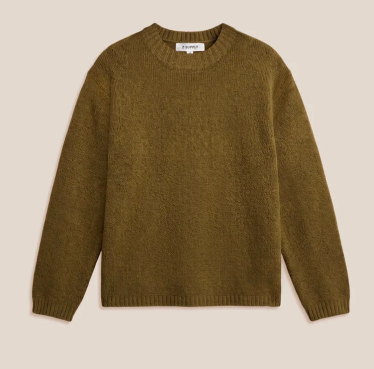ZW264778 Chill Mode Sweater