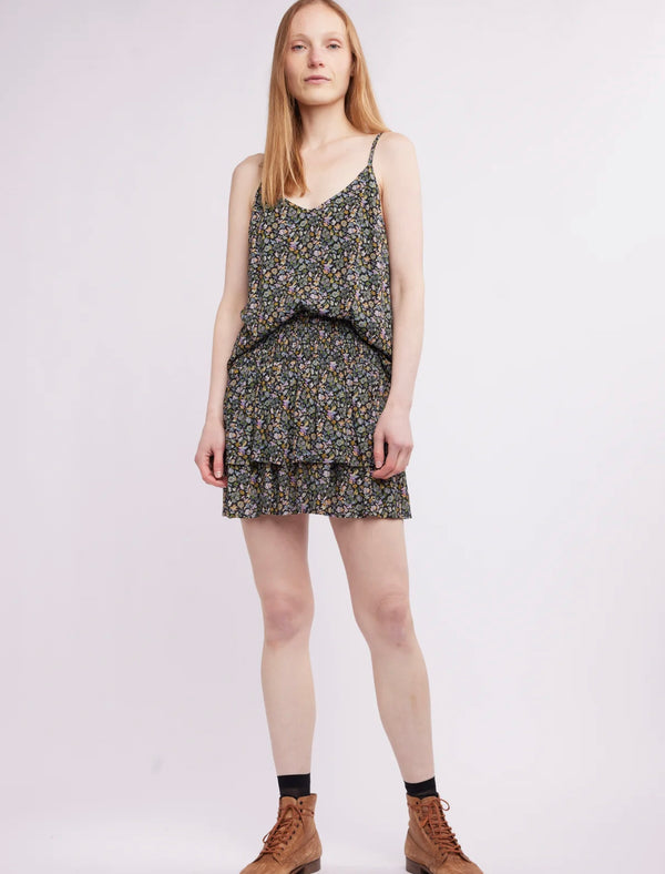 Sct-5944 Molly Camisole